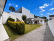 casa-a-venda-nossa-senhora-do-carmo%2001.png