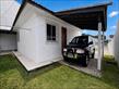 casa-a-venda-nossa-senhora-do-carmo%2014.png
