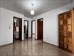 casa-a-venda-nossa-senhora-do-carmo%2017.JPG