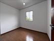 casa-a-venda-nossa-senhora-do-carmo%2021.JPG