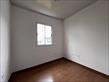 casa-a-venda-nossa-senhora-do-carmo%2022.JPG