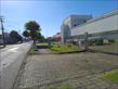 WhatsApp Image 2026-07-09 at 15.21.59 (17).jpeg