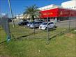 WhatsApp Image 2026-07-09 at 15.21.59 (13).jpeg