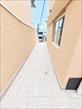 ChatGPT Image 3 de ago. de 2026, 16_34_55.png
