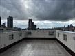IMG_8390.JPEG