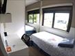 Fotos_13367010010.jpg