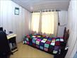 Fotos_13368810010.jpg