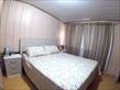 Fotos_13368910010.jpg