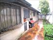 Fotos_13369210010.jpg
