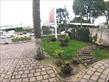 Fotos_13369510010.jpg