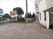 Fotos_13369810010.jpg
