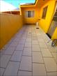 IMG-20250730-WA0049.jpg