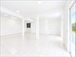 Espaço Branco Moderno e Luminoso.png