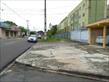 IMG-20251104-WA0002.jpg