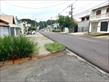 IMG-20251104-WA0003.jpg