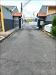 IMG-20251104-WA0004.jpg
