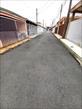 IMG-20251104-WA0007.jpg