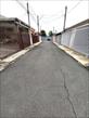 IMG-20251104-WA0011.jpg