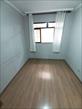 IMG-20251104-WA0023.jpg