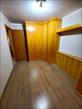 IMG-20251104-WA0025.jpg