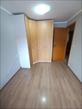 IMG-20251104-WA0027.jpg