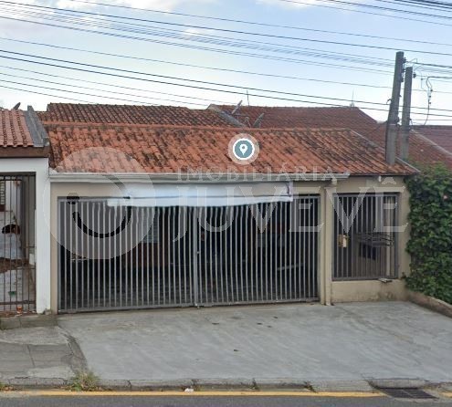 Casa Comercial
