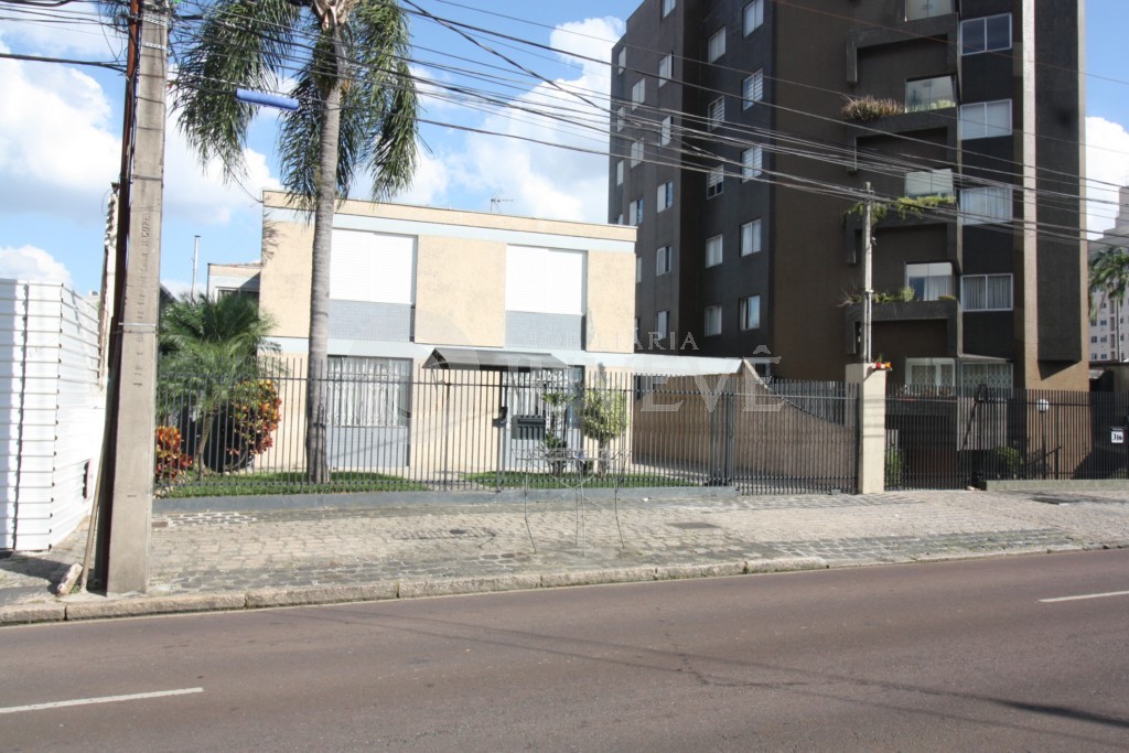 Apartamento Apartamento