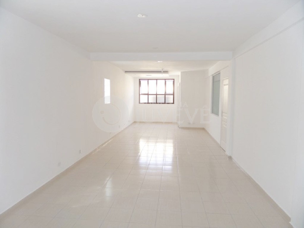 Cjto Comercial/sala