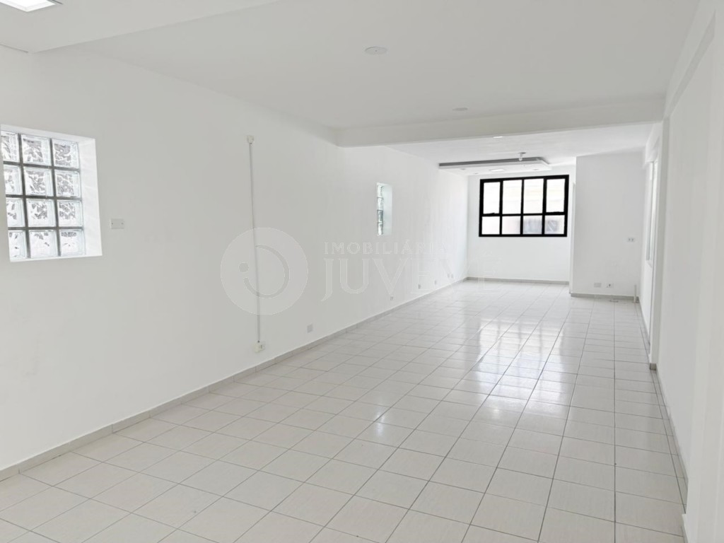 Cjto Comercial/sala