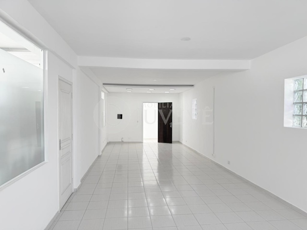 Cjto Comercial/sala