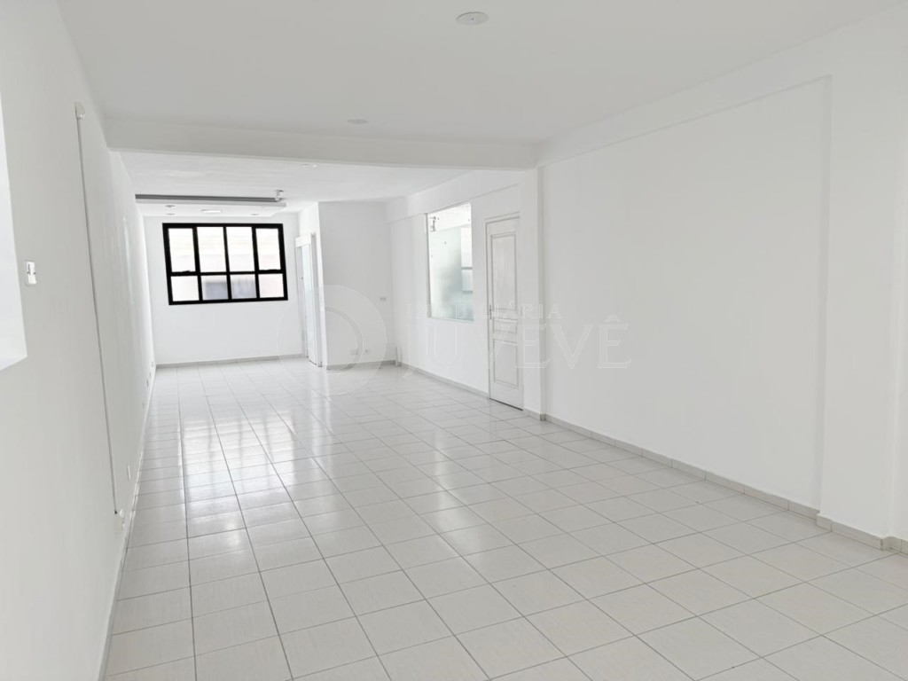 Cjto Comercial/sala