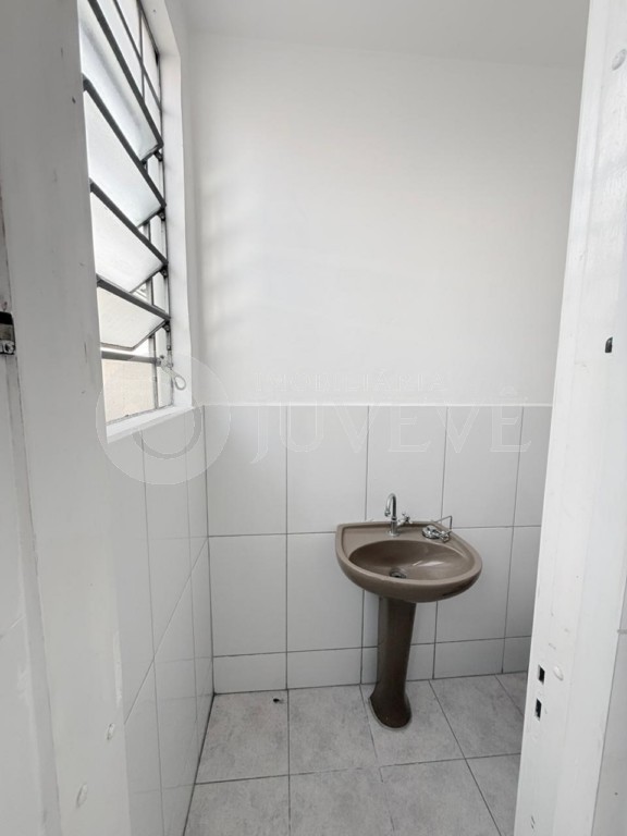 Cjto Comercial/sala