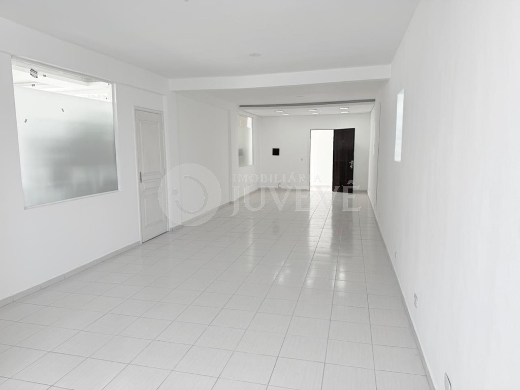 Cjto Comercial/sala