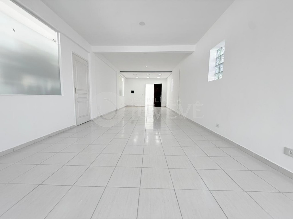 Cjto Comercial/sala