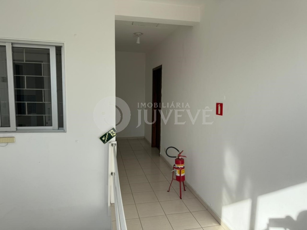 Cjto Comercial/sala