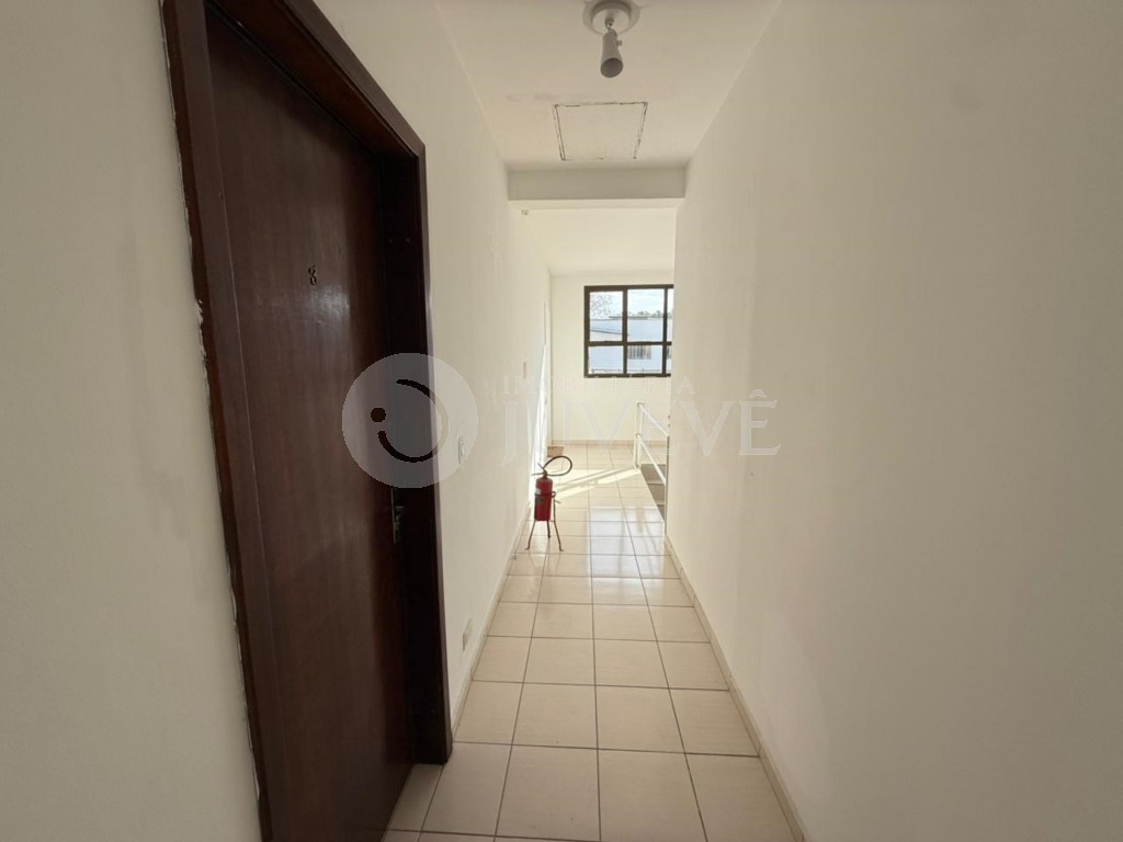 Cjto Comercial/sala