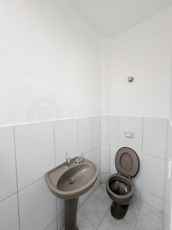 Cjto Comercial/sala