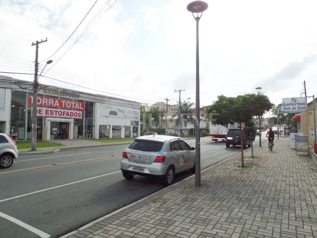 Cjto Comercial/sala