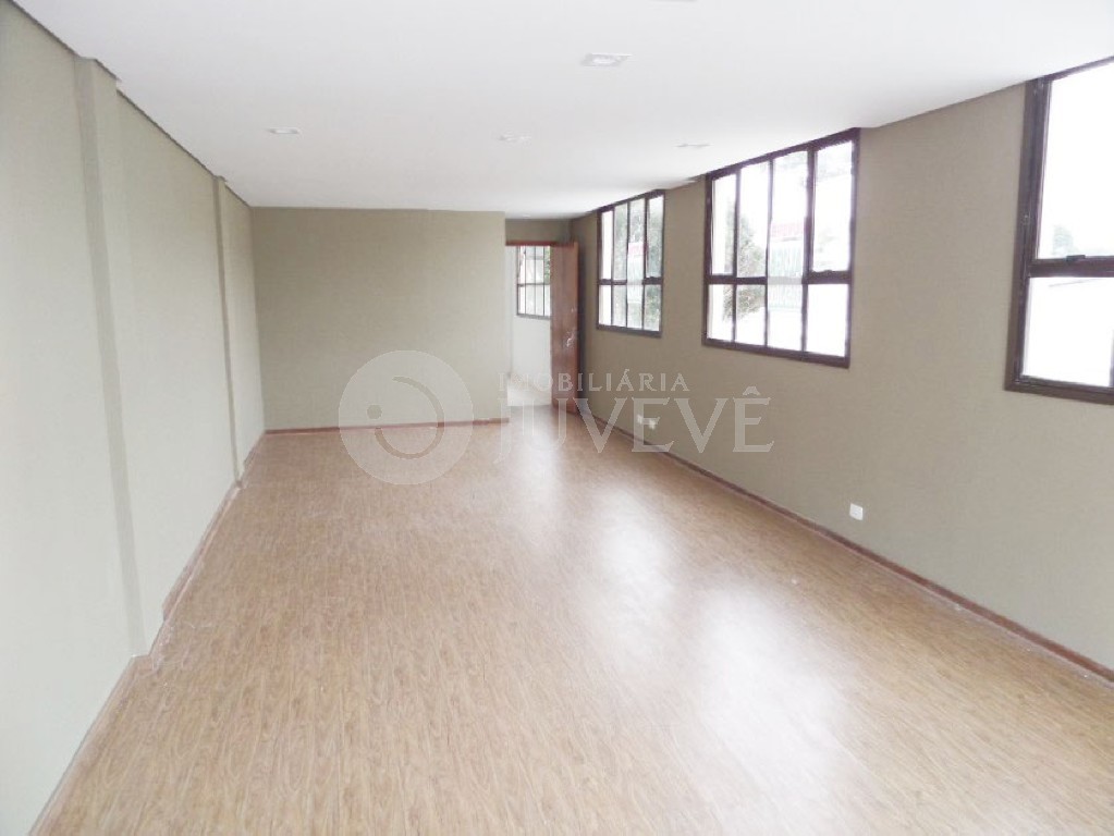 Cjto Comercial/sala