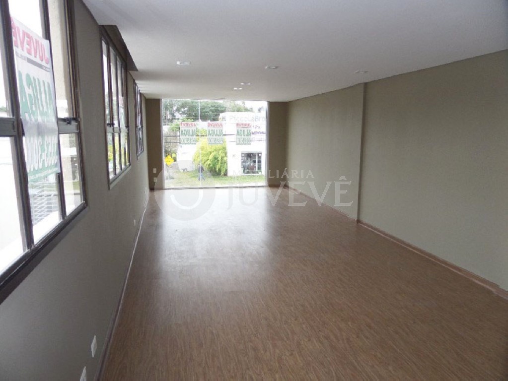Cjto Comercial/sala