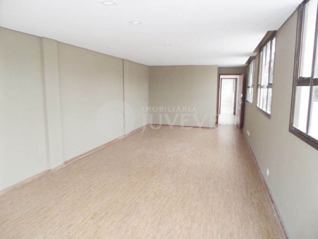Cjto Comercial/sala