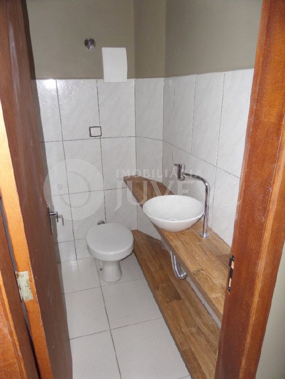 Cjto Comercial/sala