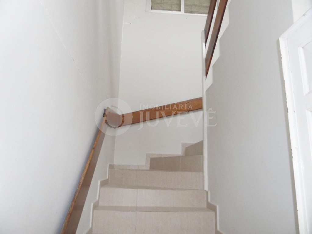 Cjto Comercial/sala