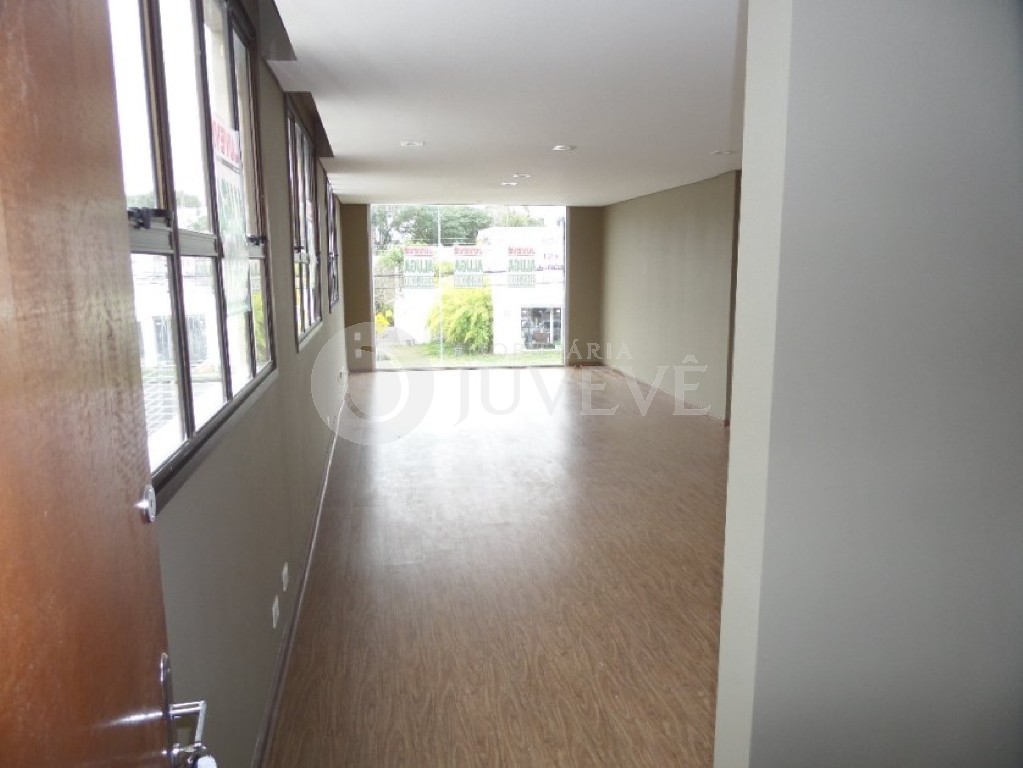 Cjto Comercial/sala