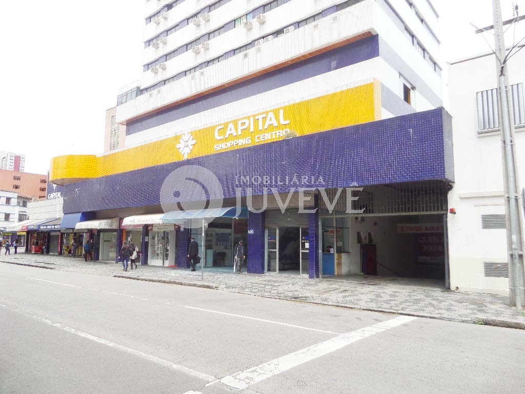 Loja