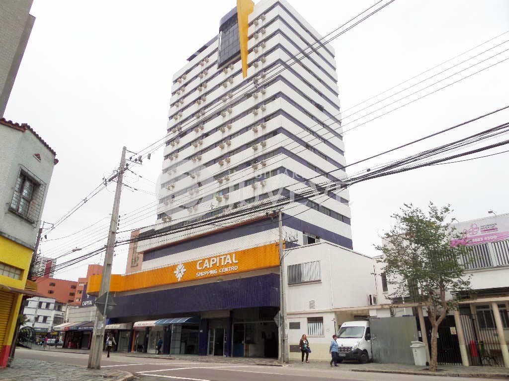 Loja