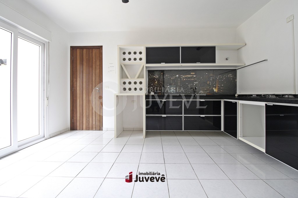Casa Residencial