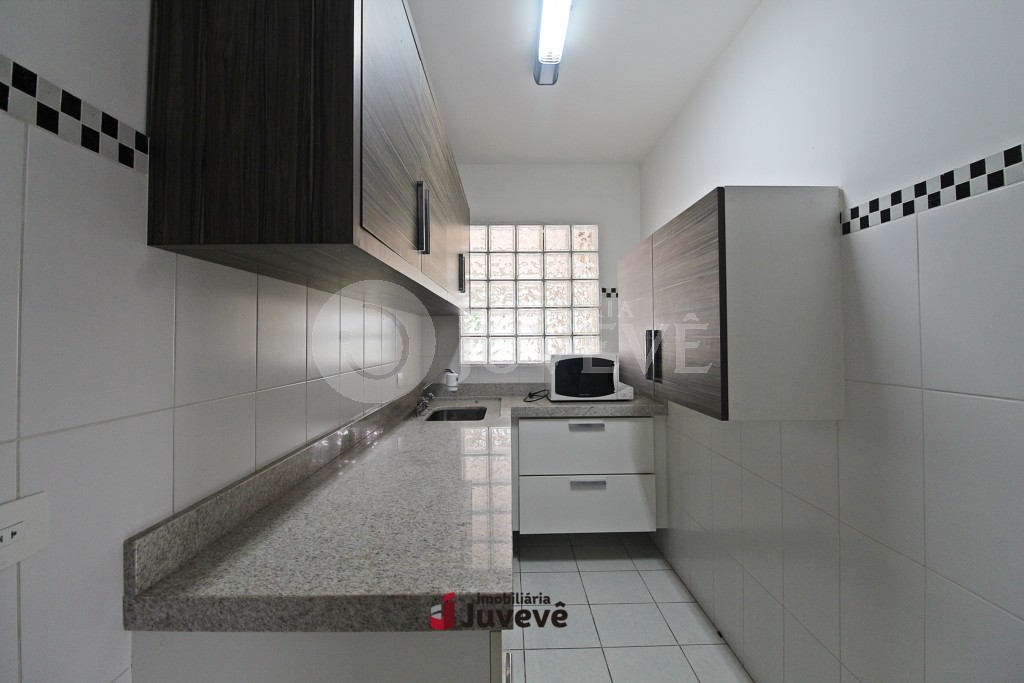 Casa Residencial