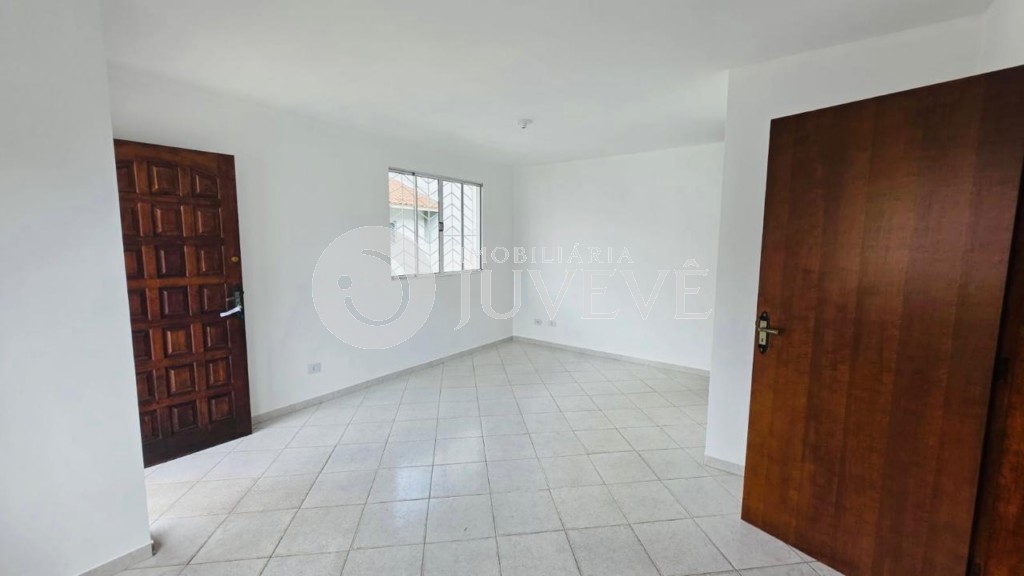 Casa Residencial