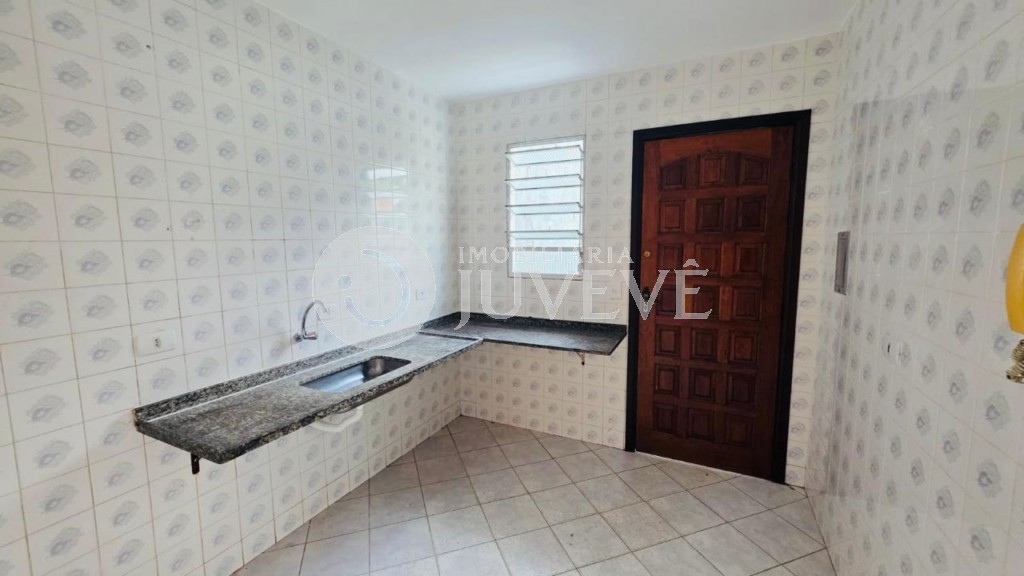 Casa Residencial
